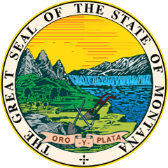 MT_seal